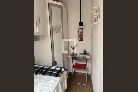 Apartamento à venda com 2 quartos, 60m² em Vila Isabel, Rio de Janeiro