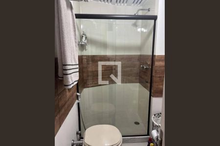 Apartamento à venda com 2 quartos, 60m² em Vila Isabel, Rio de Janeiro