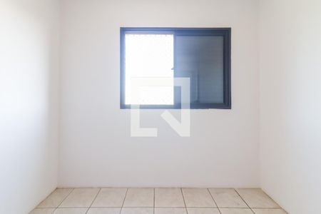 Quarto 3 de apartamento à venda com 3 quartos, 68m² em Butantã, São Paulo