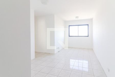 Sala de apartamento à venda com 3 quartos, 68m² em Butantã, São Paulo