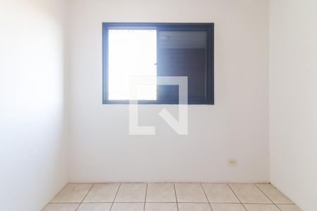 Quarto 2 de apartamento à venda com 3 quartos, 68m² em Butantã, São Paulo