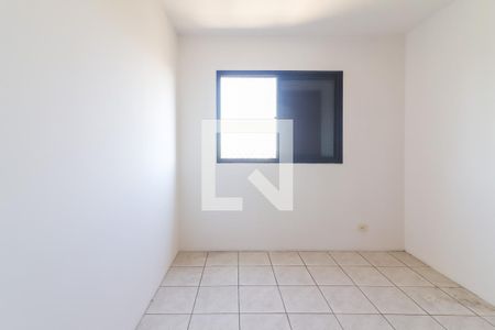 Quarto 2 de apartamento à venda com 3 quartos, 68m² em Butantã, São Paulo