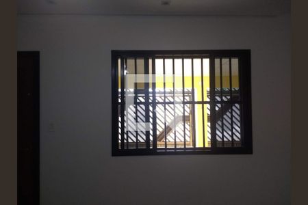 Sala de casa à venda com 3 quartos, 145m² em Bairro dos Casa, São Bernardo do Campo