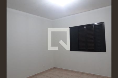 Quarto de casa à venda com 3 quartos, 145m² em Bairro dos Casa, São Bernardo do Campo