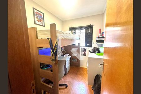 Casa de Condomínio à venda com 4 quartos, 144m² em Vila Paiva, São Paulo