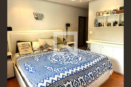 Casa de Condomínio à venda com 4 quartos, 144m² em Vila Paiva, São Paulo