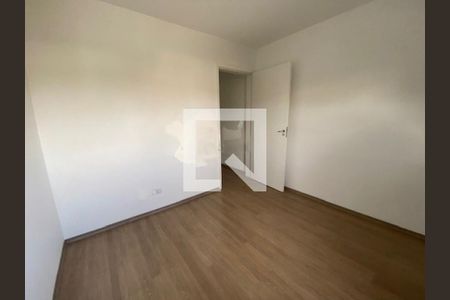 Casa à venda com 3 quartos, 182m² em Vila Formosa, São Paulo