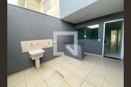 Casa à venda com 3 quartos, 182m² em Vila Formosa, São Paulo