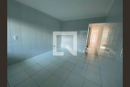 Casa à venda com 3 quartos, 182m² em Vila Formosa, São Paulo