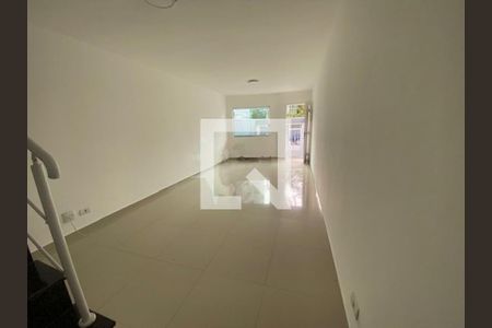 Casa à venda com 3 quartos, 182m² em Vila Formosa, São Paulo