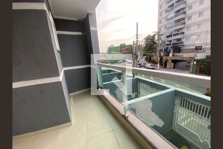 Casa à venda com 3 quartos, 182m² em Vila Formosa, São Paulo