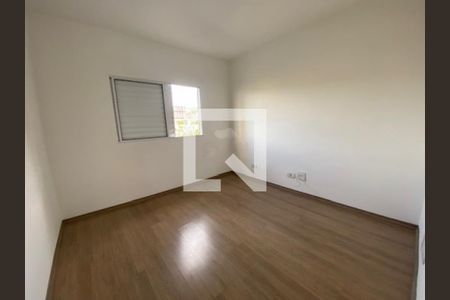 Casa à venda com 3 quartos, 182m² em Vila Formosa, São Paulo