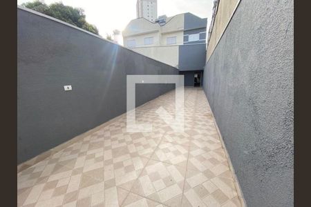 Casa à venda com 3 quartos, 182m² em Vila Formosa, São Paulo