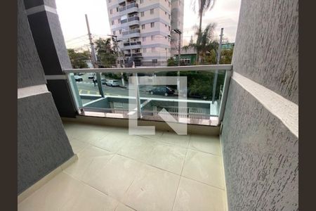 Casa à venda com 3 quartos, 182m² em Vila Formosa, São Paulo