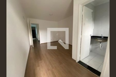 Casa à venda com 3 quartos, 182m² em Vila Formosa, São Paulo