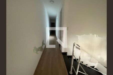 Casa à venda com 3 quartos, 182m² em Vila Formosa, São Paulo