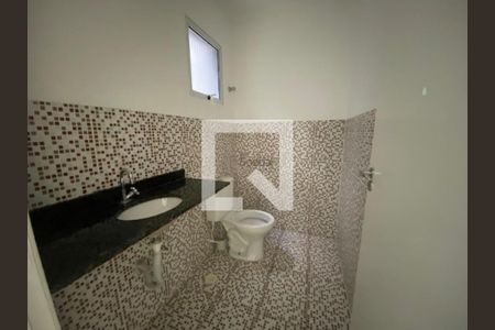 Casa à venda com 3 quartos, 182m² em Vila Formosa, São Paulo