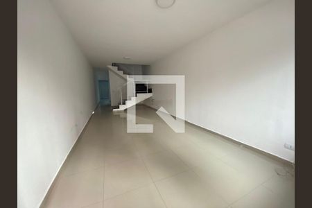 Casa à venda com 3 quartos, 182m² em Vila Formosa, São Paulo