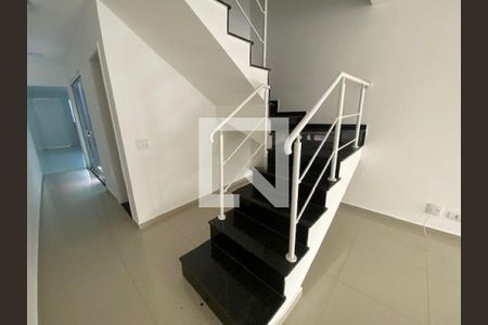 Casa à venda com 3 quartos, 182m² em Vila Formosa, São Paulo