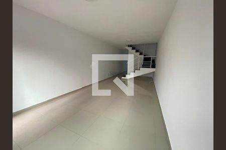 Casa à venda com 3 quartos, 182m² em Vila Formosa, São Paulo