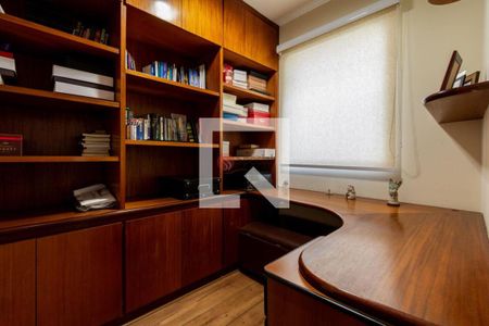 Casa à venda com 3 quartos, 355m² em Belenzinho, São Paulo