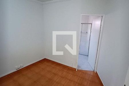 Casa à venda com 2 quartos, 155m² em Ipiranga, São Paulo