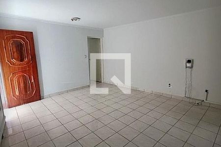 Casa à venda com 2 quartos, 155m² em Ipiranga, São Paulo