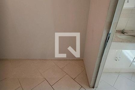 Casa à venda com 2 quartos, 155m² em Ipiranga, São Paulo