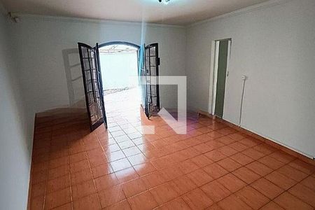 Casa à venda com 2 quartos, 155m² em Ipiranga, São Paulo