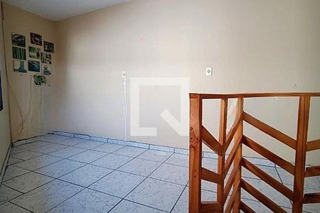 Casa à venda com 2 quartos, 155m² em Ipiranga, São Paulo