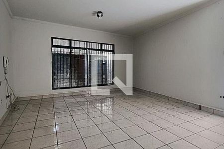 Casa à venda com 2 quartos, 155m² em Ipiranga, São Paulo