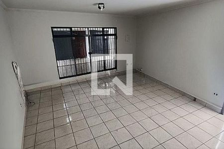 Casa à venda com 2 quartos, 155m² em Ipiranga, São Paulo