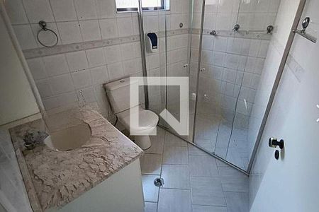 Casa à venda com 2 quartos, 155m² em Ipiranga, São Paulo