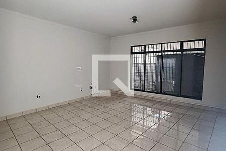 Casa à venda com 2 quartos, 155m² em Ipiranga, São Paulo