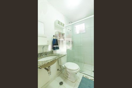 Apartamento à venda com 3 quartos, 68m² em Vila Ivone, São Paulo