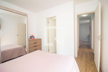 Apartamento à venda com 3 quartos, 68m² em Vila Ivone, São Paulo