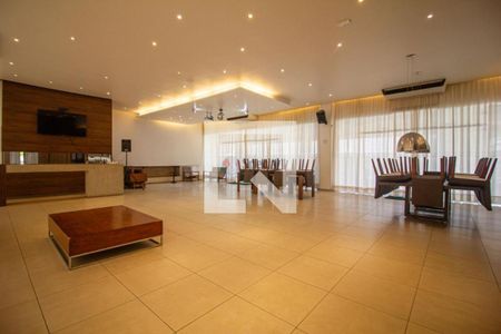 Apartamento à venda com 3 quartos, 68m² em Vila Ivone, São Paulo