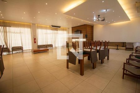 Apartamento à venda com 3 quartos, 68m² em Vila Ivone, São Paulo