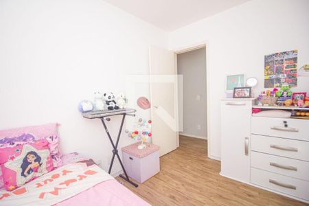 Apartamento à venda com 3 quartos, 68m² em Vila Ivone, São Paulo