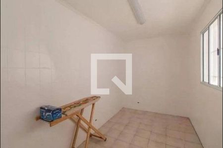 Casa à venda com 6 quartos, 300m² em Chácara Santo Antônio (Zona Leste), São Paulo