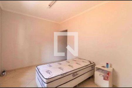 Casa à venda com 6 quartos, 300m² em Chácara Santo Antônio (Zona Leste), São Paulo