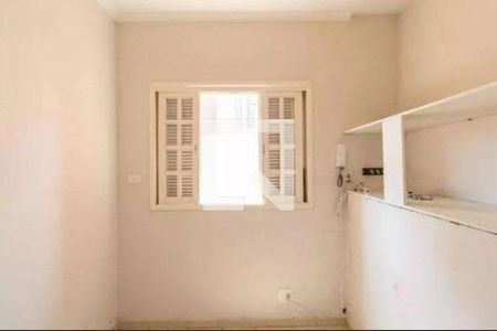 Casa à venda com 6 quartos, 300m² em Chácara Santo Antônio (Zona Leste), São Paulo