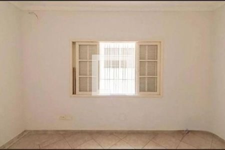 Casa à venda com 6 quartos, 300m² em Chácara Santo Antônio (Zona Leste), São Paulo