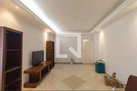 Casa à venda com 6 quartos, 300m² em Chácara Santo Antônio (Zona Leste), São Paulo