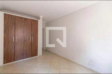 Casa à venda com 6 quartos, 300m² em Chácara Santo Antônio (Zona Leste), São Paulo