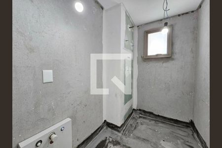 Apartamento à venda com 3 quartos, 230m² em Vila Clementino, São Paulo