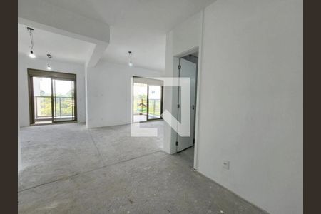 Apartamento à venda com 3 quartos, 230m² em Vila Clementino, São Paulo