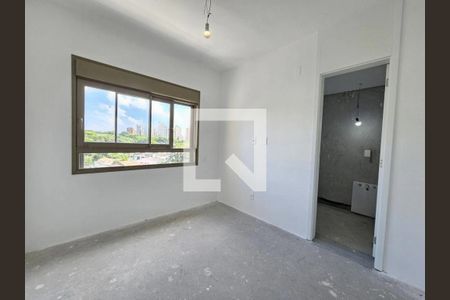 Apartamento à venda com 3 quartos, 230m² em Vila Clementino, São Paulo