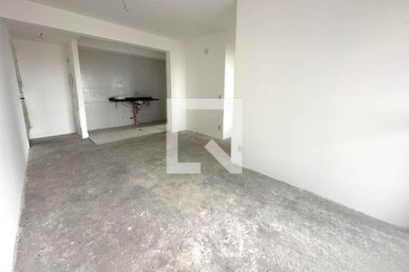 Apartamento à venda com 3 quartos, 84m² em Parada Inglesa, São Paulo