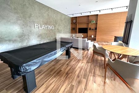 Apartamento à venda com 3 quartos, 84m² em Parada Inglesa, São Paulo